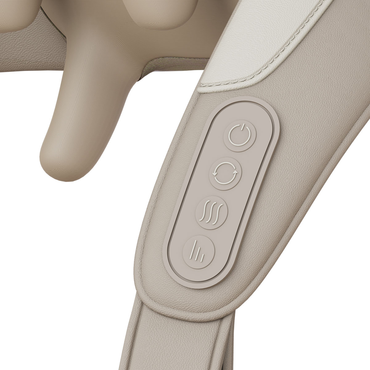 KS000210_NeckMassage_PB_1200 x 1200_07.jpg